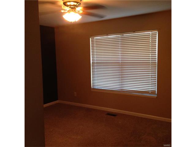 6408 High Mdw, O'fallon, MO 63368 photo 13