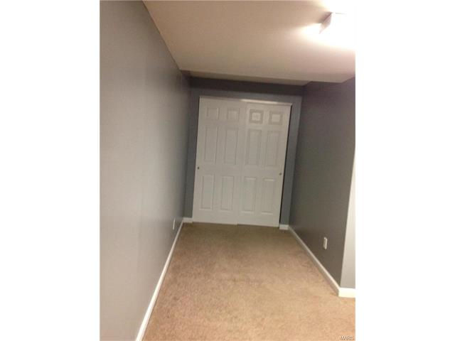 6408 High Mdw, O'fallon, MO 63368 photo 20