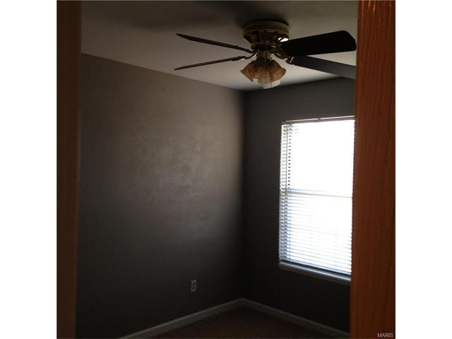 6408 High Mdw, O'fallon, MO 63368 photo 11