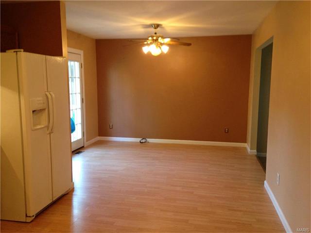 6408 High Mdw, O'fallon, MO 63368 photo 6