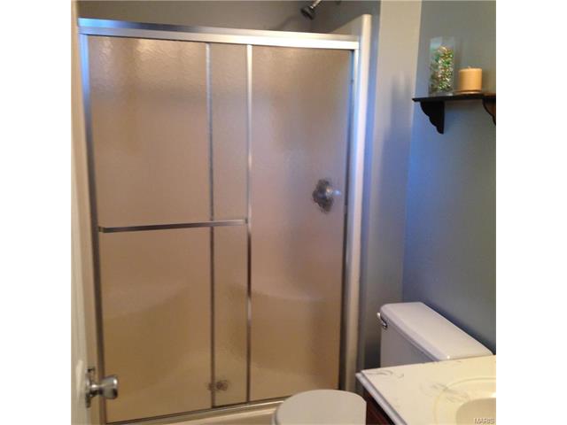 6408 High Mdw, O'fallon, MO 63368 photo 15