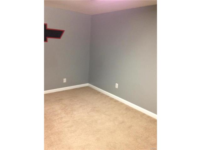 6408 High Mdw, O'fallon, MO 63368 photo 22