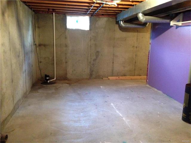 6408 High Mdw, O'fallon, MO 63368 photo 17