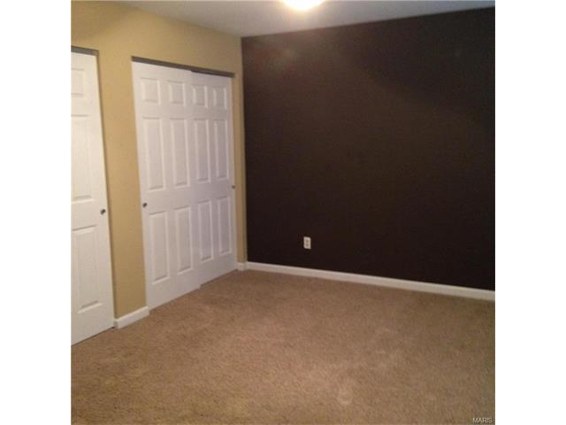 6408 High Mdw, O'fallon, MO 63368 photo 14