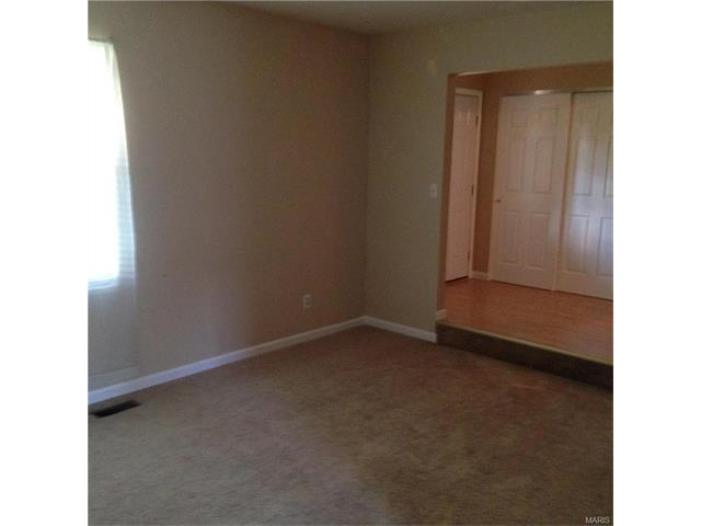 6408 High Mdw, O'fallon, MO 63368 photo 8