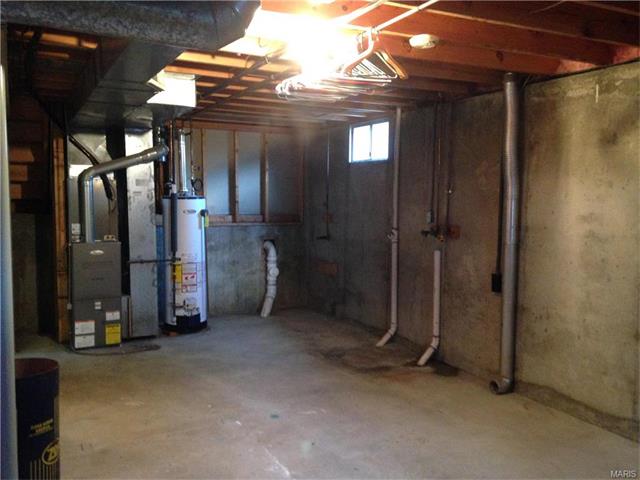 6408 High Mdw, O'fallon, MO 63368 photo 19