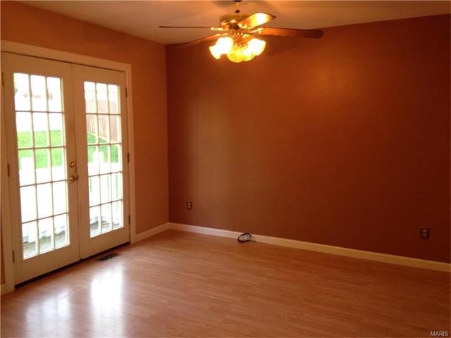 6408 High Mdw, O'fallon, MO 63368 photo 7
