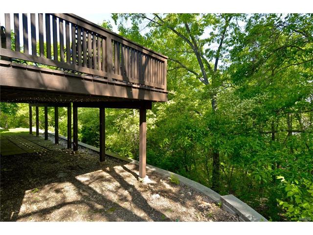 562 Mcbride Pointe Dr, Ballwin, MO 63011 photo 35