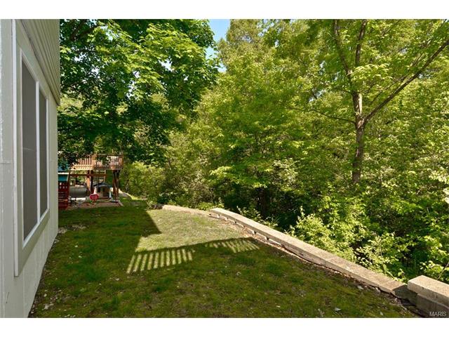 562 Mcbride Pointe Dr, Ballwin, MO 63011 photo 37