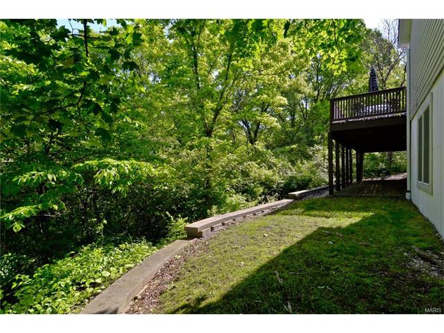 562 Mcbride Pointe Dr, Ballwin, MO 63011 photo 39