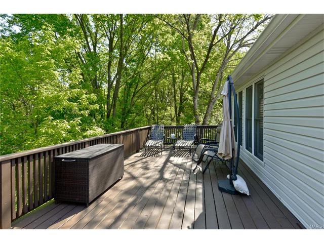 562 Mcbride Pointe Dr, Ballwin, MO 63011 photo 34