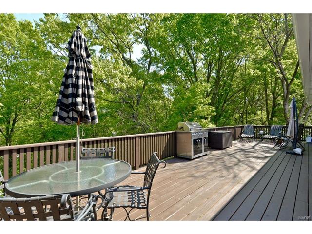 562 Mcbride Pointe Dr, Ballwin, MO 63011 photo 32