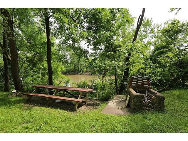 15 W Spring River Ranch Rd, Eureka, MO 63025 photo 17