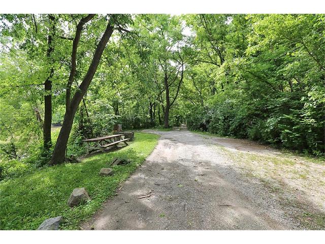 15 W Spring River Ranch Rd, Eureka, MO 63025 photo 16