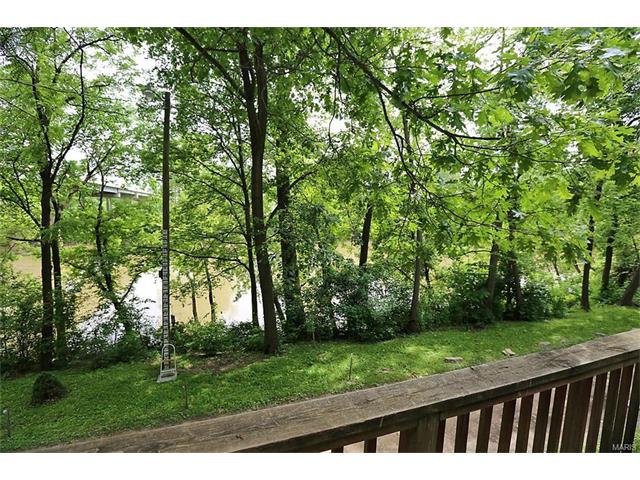 15 W Spring River Ranch Rd, Eureka, MO 63025 photo 15