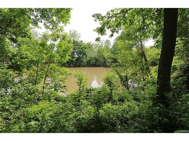 15 W Spring River Ranch Rd, Eureka, MO 63025 photo 18