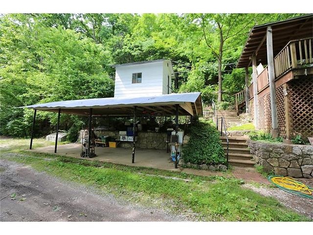 15 W Spring River Ranch Rd, Eureka, MO 63025 photo 19