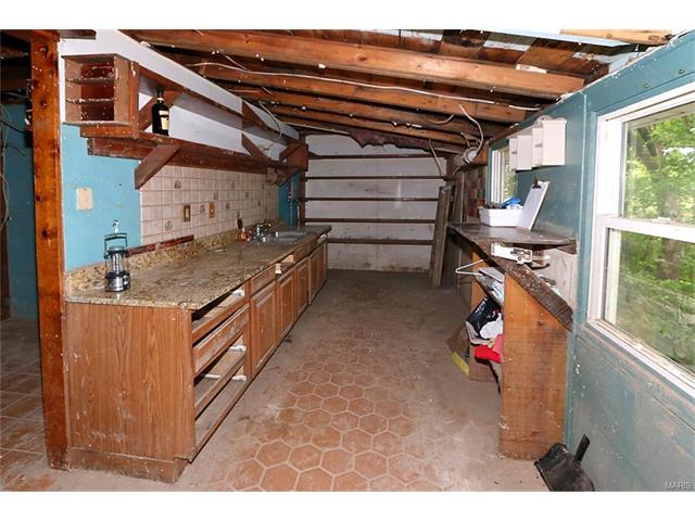15 W Spring River Ranch Rd, Eureka, MO 63025 photo 6