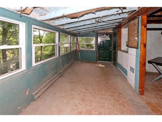 15 W Spring River Ranch Rd, Eureka, MO 63025 photo 7
