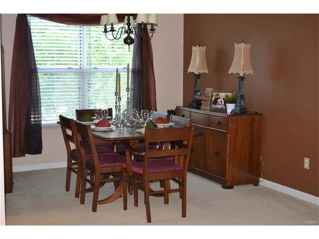 1584 Greenfield Xing, Ballwin, MO 63021 photo 18