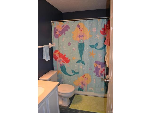 1584 Greenfield Xing, Ballwin, MO 63021 photo 12