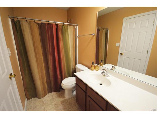 308 Wild Oak Dr, O'fallon, MO 63368 photo 10