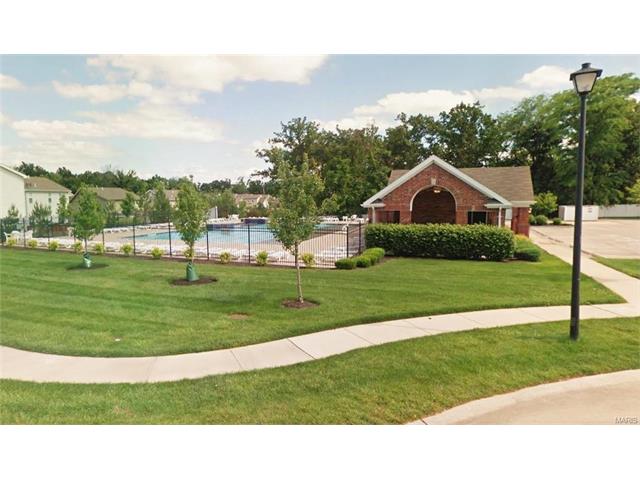 308 Wild Oak Dr, O'fallon, MO 63368 photo 12