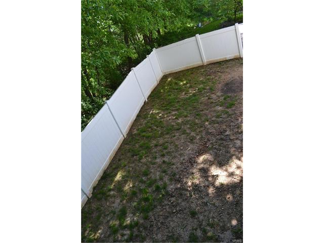 144 Cascade Terrace Dr, Ballwin, MO 63021 photo 22