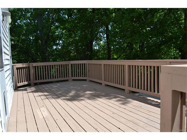 144 Cascade Terrace Dr, Ballwin, MO 63021 photo 20