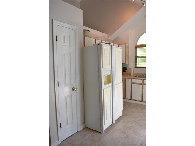 144 Cascade Terrace Dr, Ballwin, MO 63021 photo 10