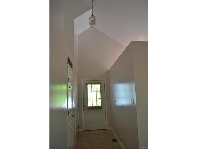 144 Cascade Terrace Dr, Ballwin, MO 63021 photo 11