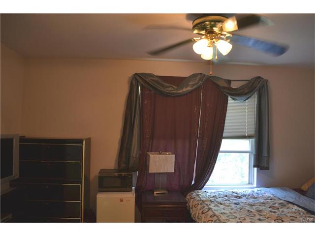 144 Cascade Terrace Dr, Ballwin, MO 63021 photo 4