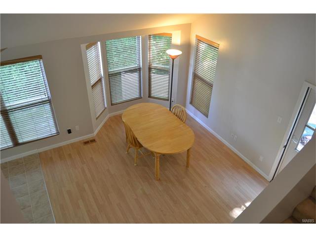 144 Cascade Terrace Dr, Ballwin, MO 63021 photo 14