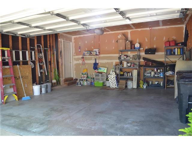 144 Cascade Terrace Dr, Ballwin, MO 63021 photo 18