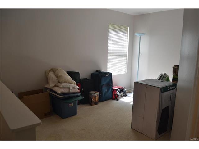 144 Cascade Terrace Dr, Ballwin, MO 63021 photo 15
