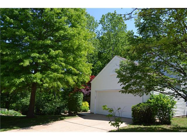 144 Cascade Terrace Dr, Ballwin, MO 63021 photo 3