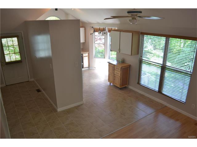 144 Cascade Terrace Dr, Ballwin, MO 63021 photo 12