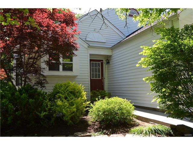 144 Cascade Terrace Dr, Ballwin, MO 63021 photo 17