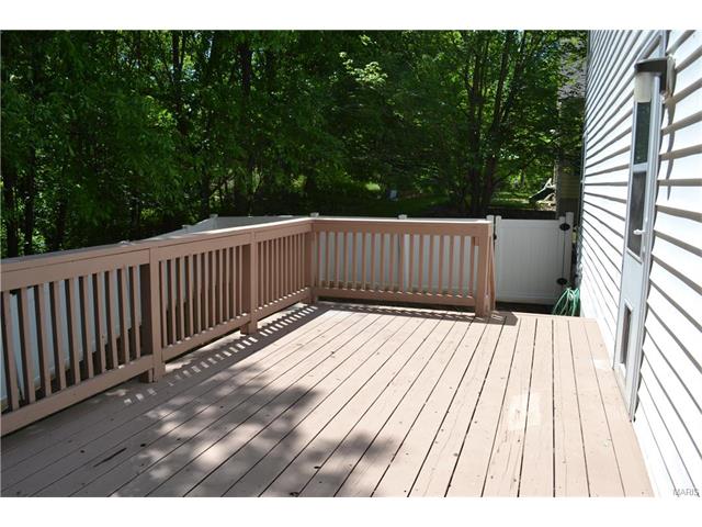 144 Cascade Terrace Dr, Ballwin, MO 63021 photo 21