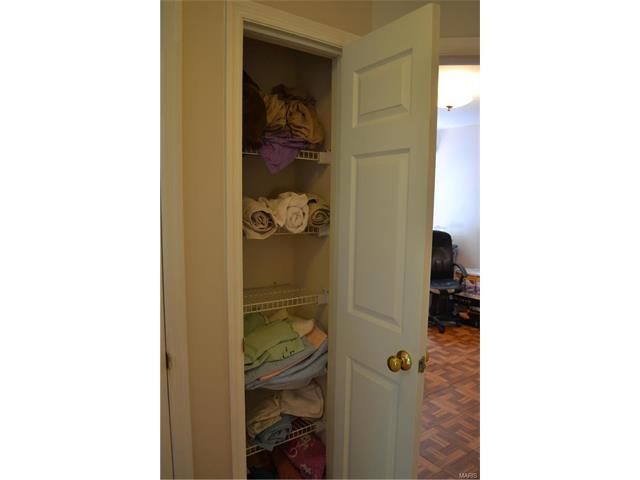 144 Cascade Terrace Dr, Ballwin, MO 63021 photo 19