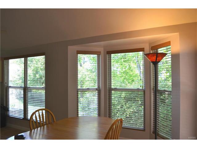 144 Cascade Terrace Dr, Ballwin, MO 63021 photo 5