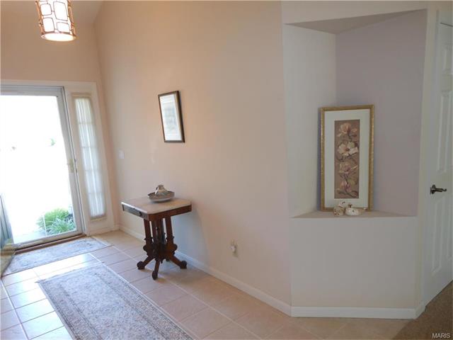1018 Turtle Crk, O'fallon, MO 63366 photo 39