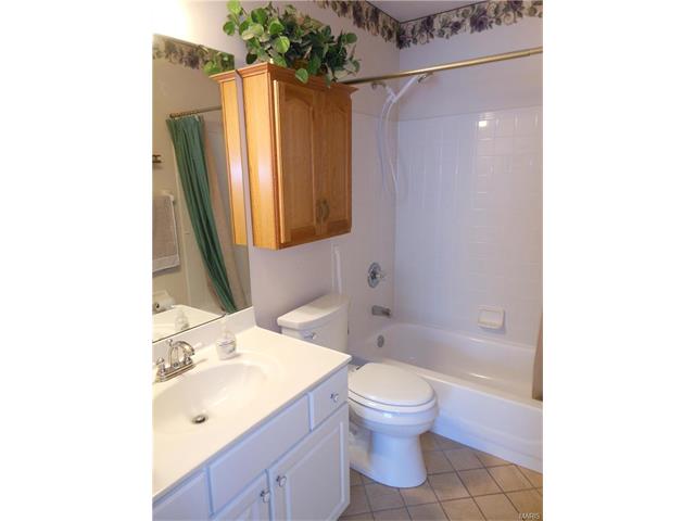 1018 Turtle Crk, O'fallon, MO 63366 photo 62