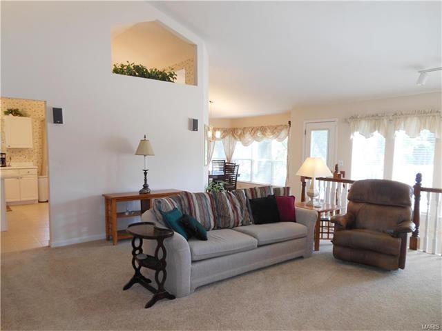 1018 Turtle Crk, O'fallon, MO 63366 photo 6