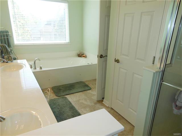 1018 Turtle Crk, O'fallon, MO 63366 photo 58