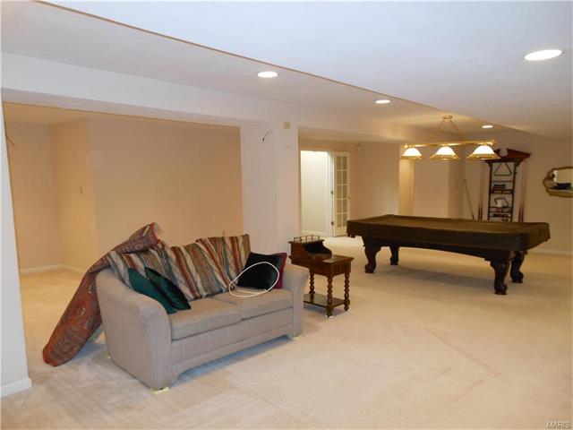 1018 Turtle Crk, O'fallon, MO 63366 photo 68