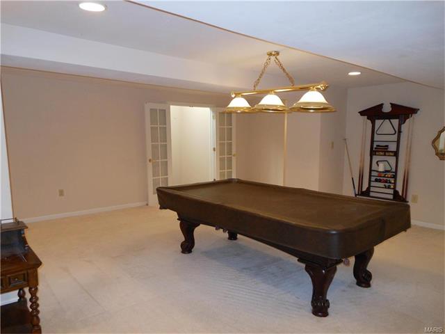 1018 Turtle Crk, O'fallon, MO 63366 photo 67