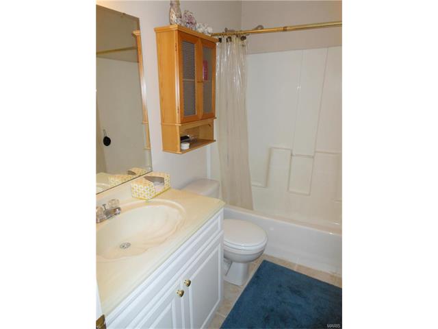 1018 Turtle Crk, O'fallon, MO 63366 photo 71