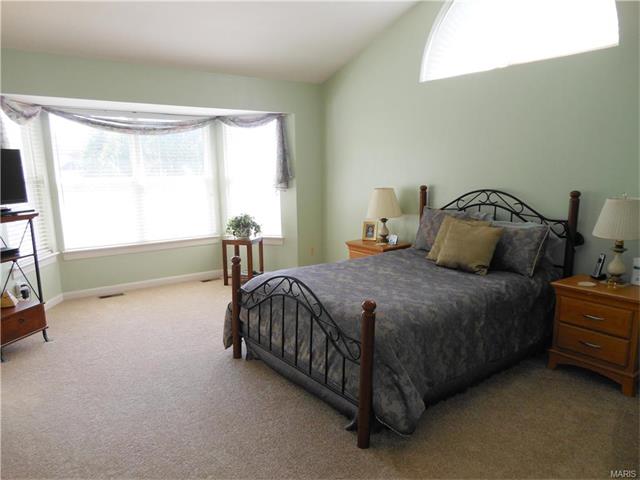 1018 Turtle Crk, O'fallon, MO 63366 photo 55