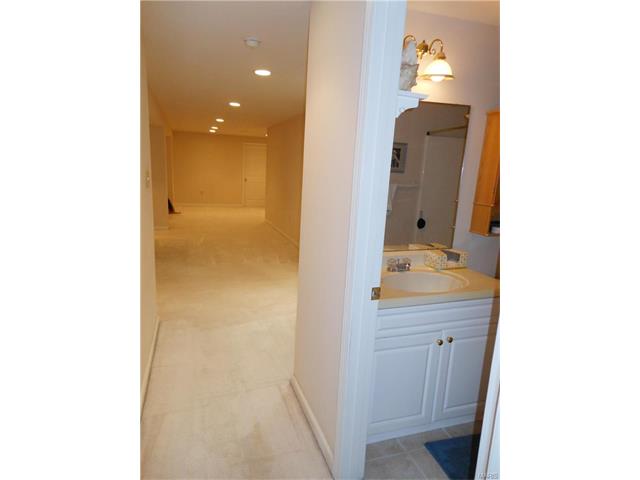 1018 Turtle Crk, O'fallon, MO 63366 photo 73